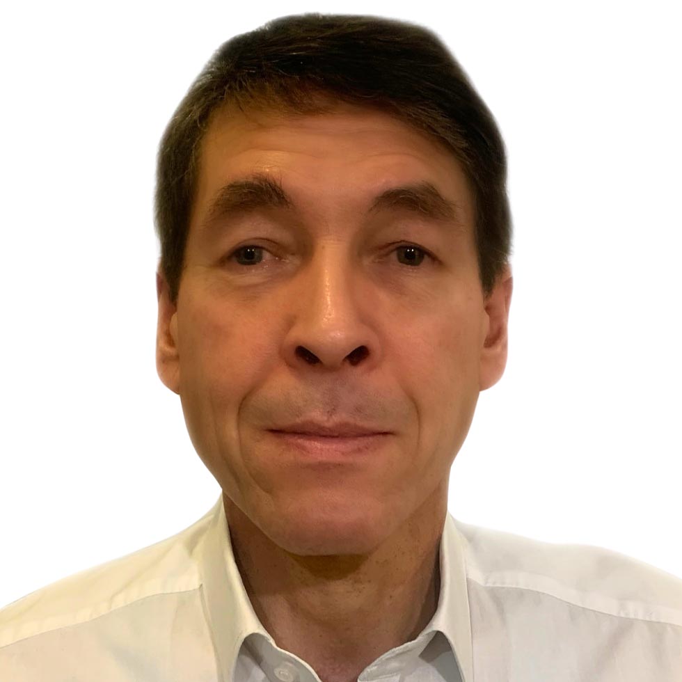 Gallmetzer Klaus Consigliere Consiglio Direttivo