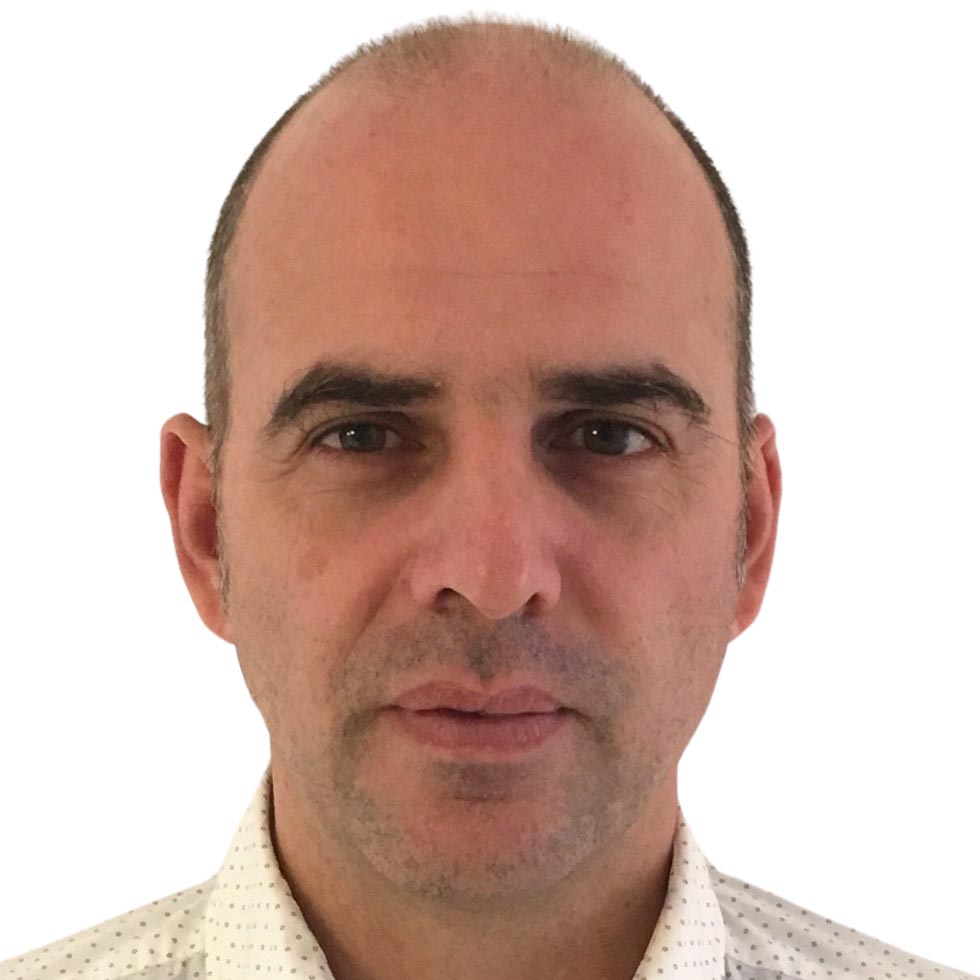 Roman Roberto Consigliere Consiglio Direttivo