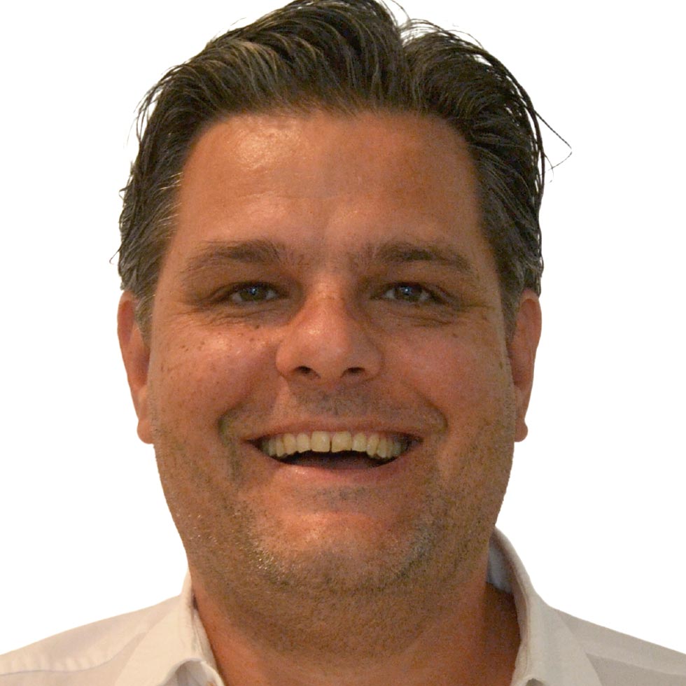 Spitaler Thomas Consigliere Consiglio Direttivo