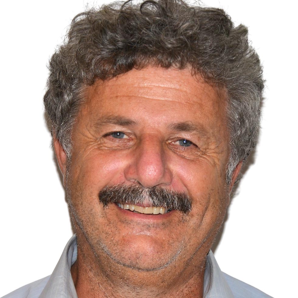 Stuppner Helmuth Tesoriere Consiglio Direttivo