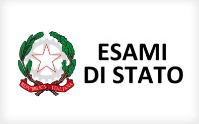 Esiti esami di abilitazione 2024